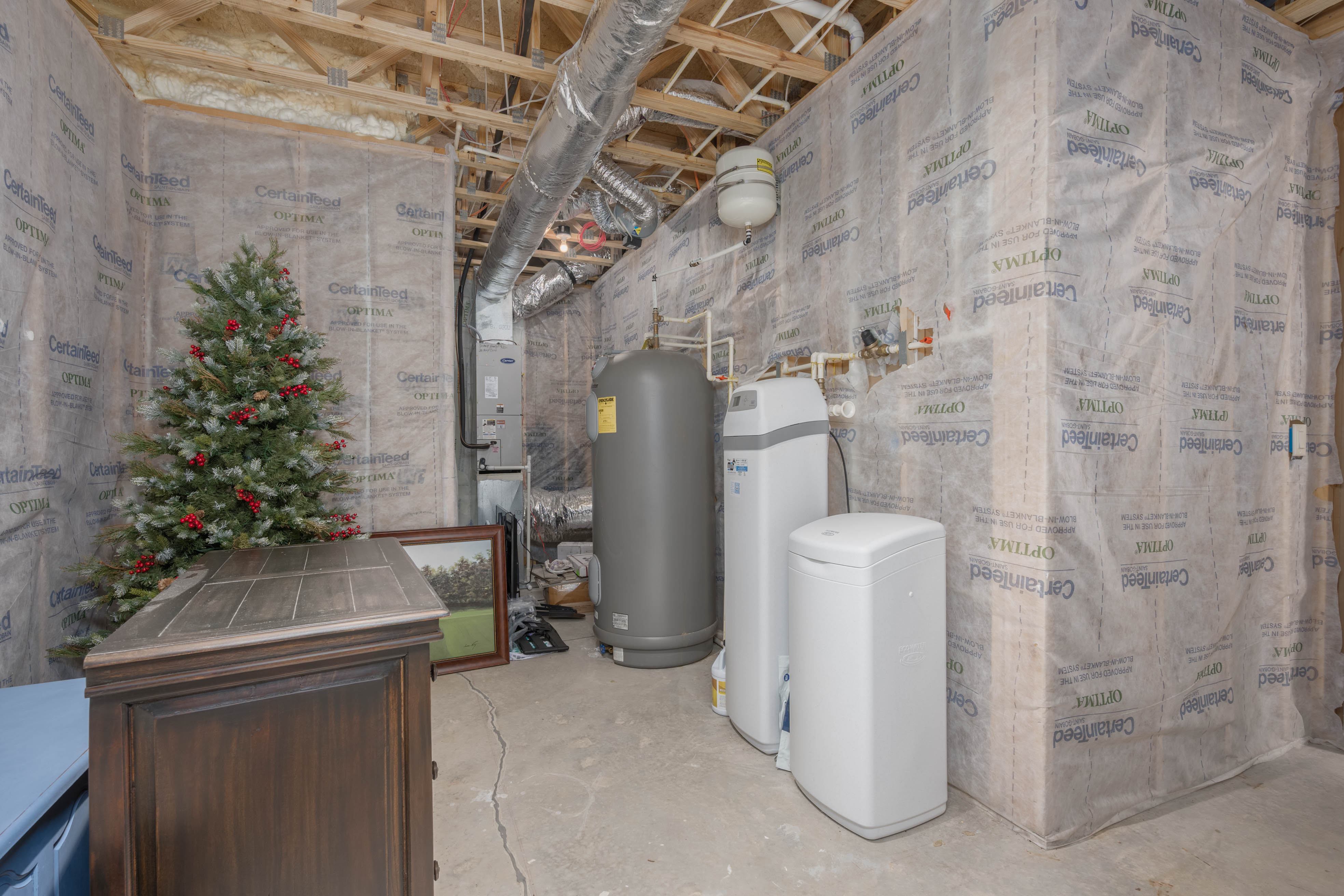 1121 Crackers Neck Road image 41